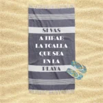toalla-pareo-gris