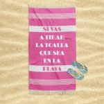 pareo-toalla-rosa-si-vas-a-tirar-la-toalla_