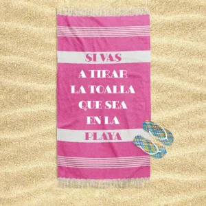 pareo-toalla-rosa-si-vas-a-tirar-la-toalla_