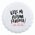 posavasos eres mi persona favorita