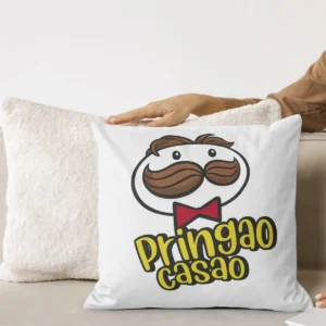 pringao-casao-cojin