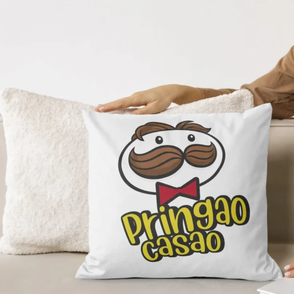 pringao-casao-cojin