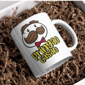 pringao-casao-taza