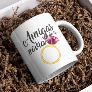 taza-amigas-de-la-novia