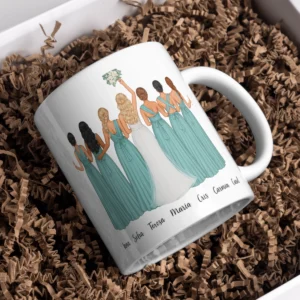 taza-noia-damas-de-honor