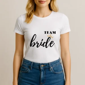 camiseta-team-bride