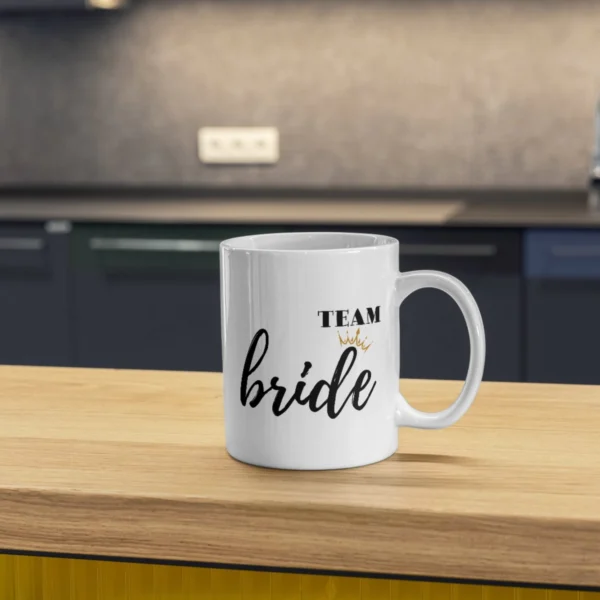 taza-team-bride
