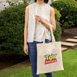toy-soltera-bolsa