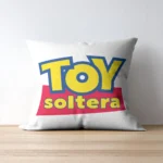 toy-soltera-cojin