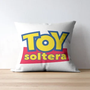 toy-soltera-cojin