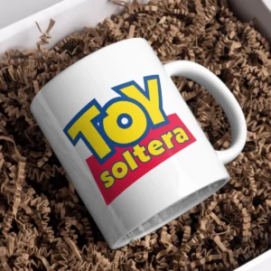 toy-soltera-taza