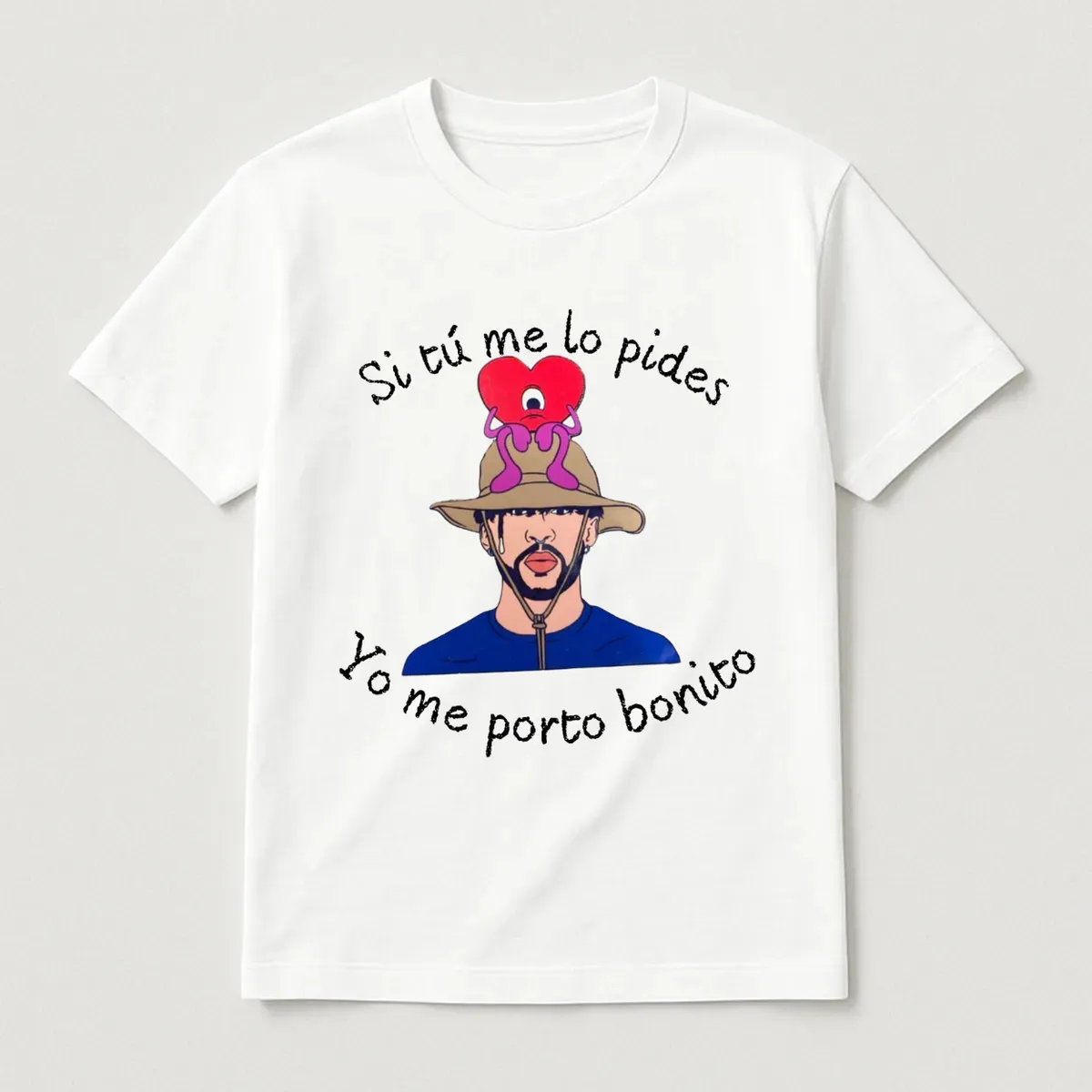 Tienda online de regalos personalizados – regalasoriginal.es