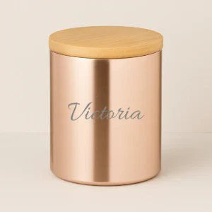 vela rosa