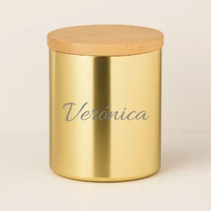vela-dorada