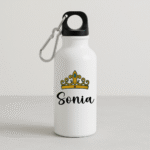 botella_corona_reina_con_nombre