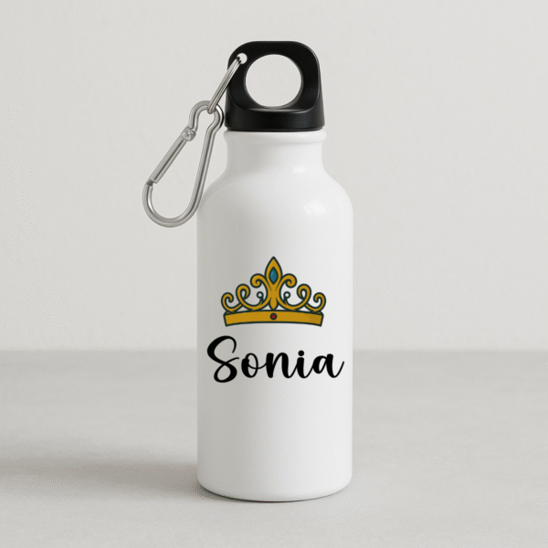 botella_corona_reina_con_nombre