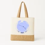 BOLSO TELA ARIES