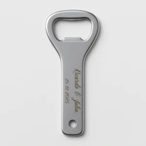 2. abridor metal boda