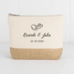 ro-neceser-thilo-detalles-boda-2.0
