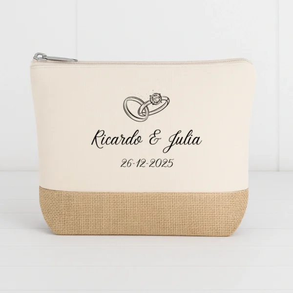 ro-neceser-thilo-detalles-boda-2.0