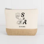 ro-neceser-thilo-detalles-boda-3.0