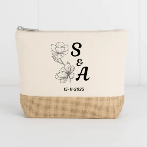 ro-neceser-thilo-detalles-boda-3.0