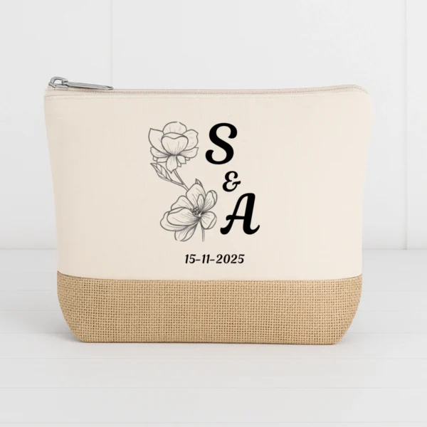 ro-neceser-thilo-detalles-boda-3.0