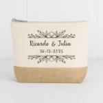 ro-neceser-thilo-detalles-boda-4.0