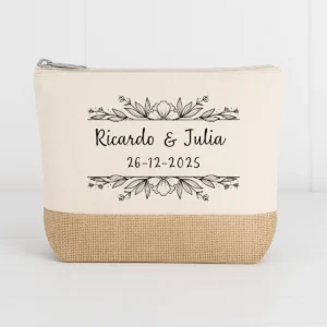 ro-neceser-thilo-detalles-boda-4.0