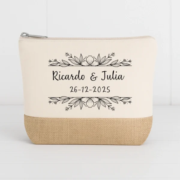 ro-neceser-thilo-detalles-boda-4.0