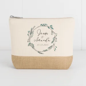 ro-neceser-thilo-detalles-boda-5.0