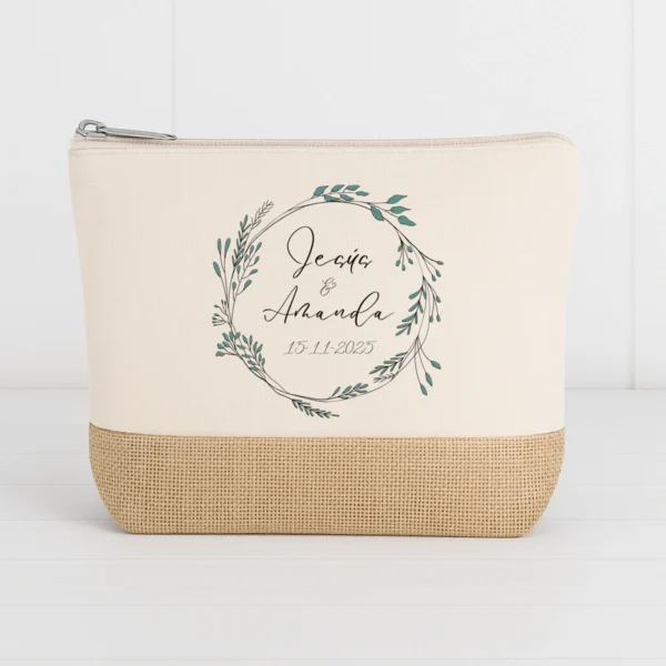 ro-neceser-thilo-detalles-boda-5.0