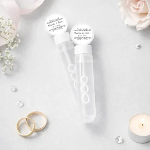 POMPERO CAJA 24UD REDONDO BODA | DISEÑO BOUQUET