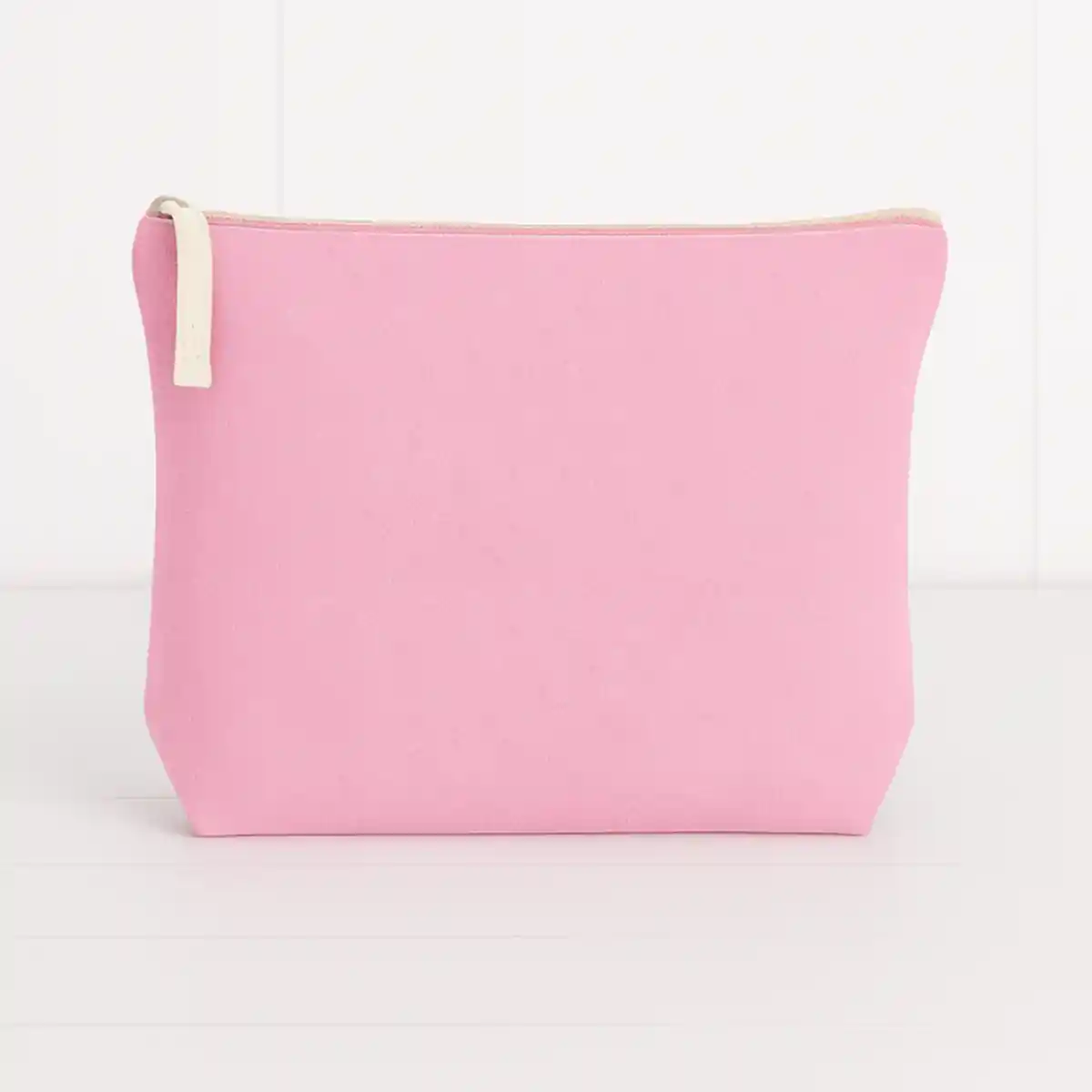 Neceser rosa personalizable