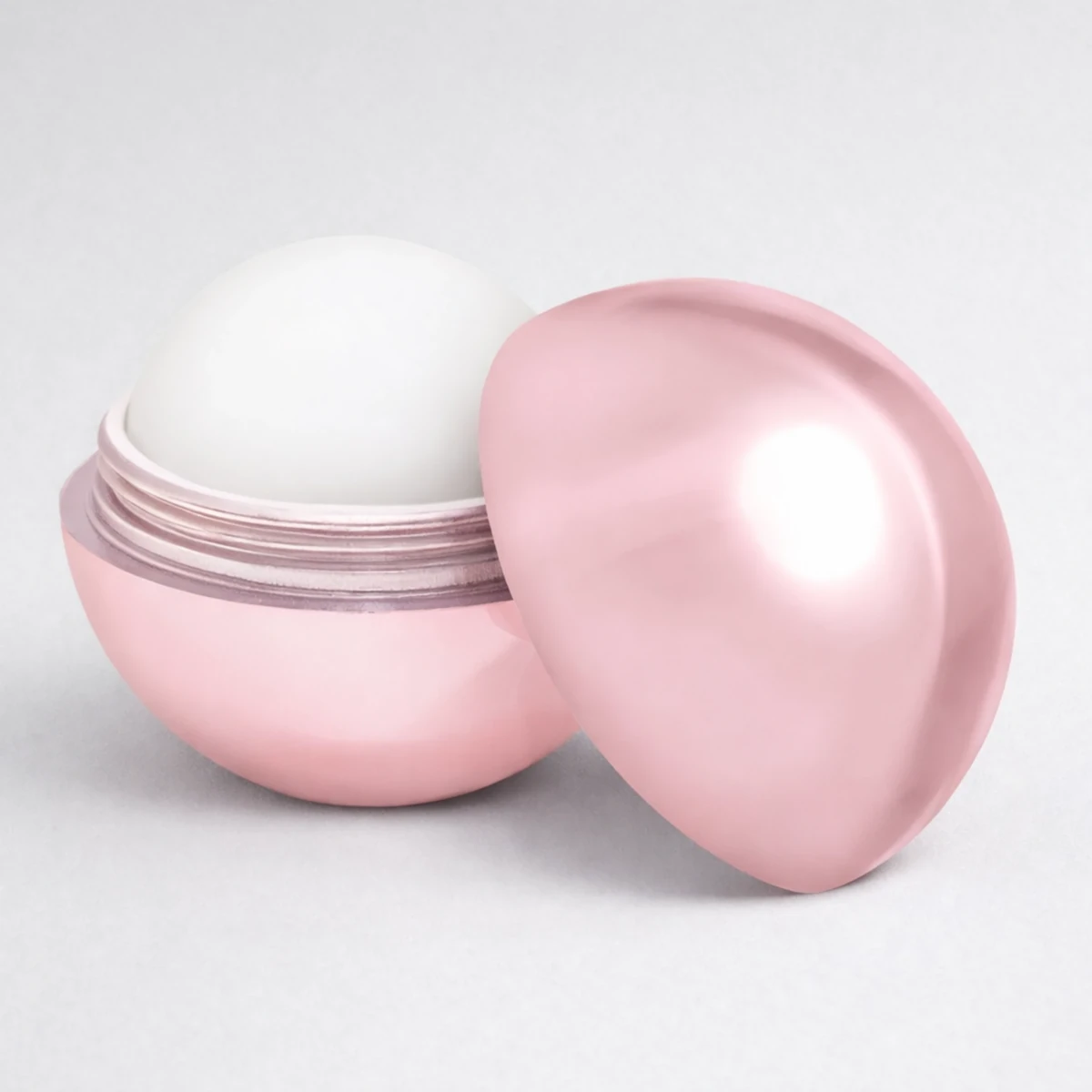 Bálsamo o vaselina rosa | Personalizable
