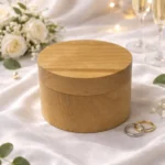 Caja alianzas cerrada plano2