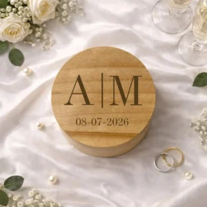 Caja alianzas iniciales