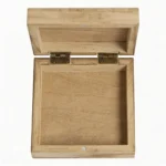 CAJA ALIANZAS DESDE ARRIBA