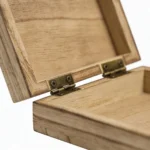CAJA ALIANZAS DE CERCA
