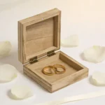 CAJA ALIANZAS ABIERTA