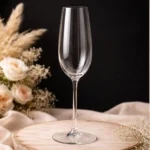 Copa champagne 22cl para boda