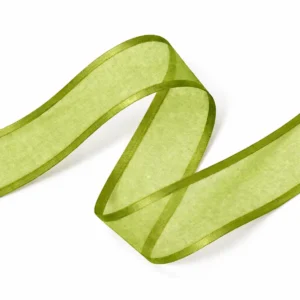 Cintas