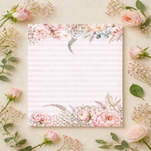 Invitación diseño lineas boda  x
