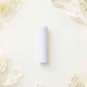 Bálsamo labial aloe vera boda