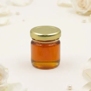 Miel 40g boda