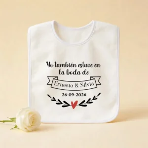 Opción B