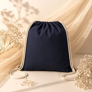 Bolsa niño marino boda