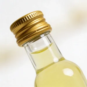 Licor limoncielo 20ml cristal boda