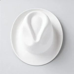 Sombrero piedra boda