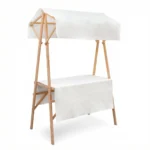 Caseta plegable para boda – foto 2